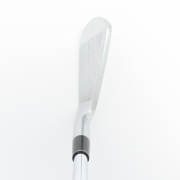 DUNLOP（ダンロップ） SRIXON スリクソン Z785 アイアン N.S.PRO
