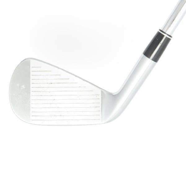 DUNLOP（ダンロップ） SRIXON スリクソン Z785 アイアン N.S.PRO