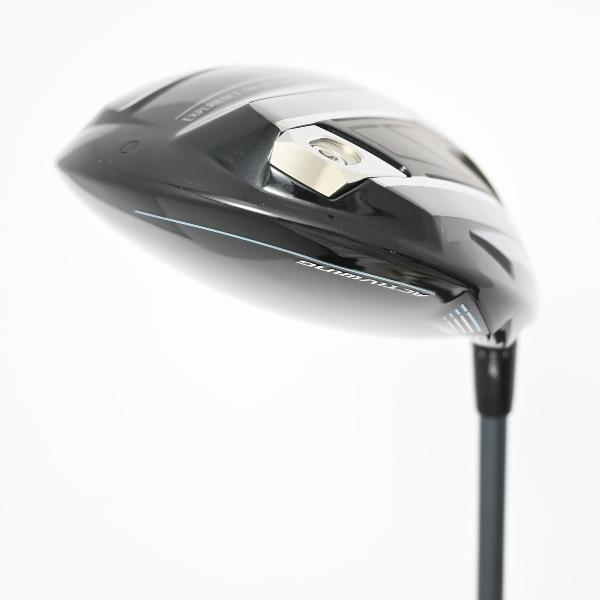 DUNLOP（ダンロップ） XXIO ゼクシオ 14 (2026) ドライバー XXIO