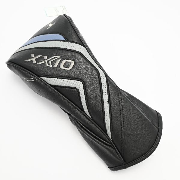 【美品】最新XXIO2026年モデル　MP1400（SR）ドライバー用シャフト DUNLOP（ダンロップ） XXIO ゼクシオ 14 (2026) ドライバー XXIO