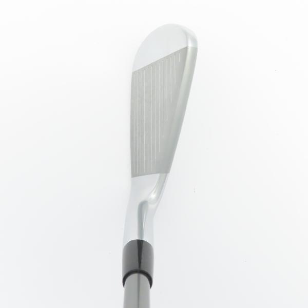 MIZUNO（ミズノ） Mizuno Pro MizunoPro M-15 アイアン MCI 90(2025