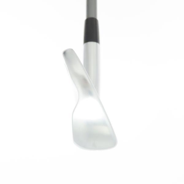MIZUNO（ミズノ） Mizuno Pro MizunoPro M-15 アイアン MCI 90(2025