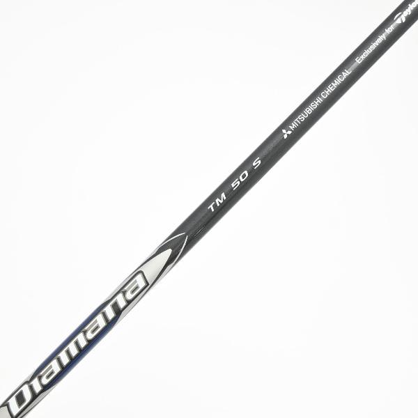 TaylorMade（テーラーメイド） SIM SIM マックス D ドライバー Diamana