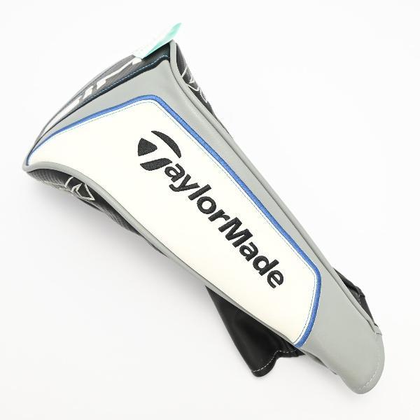 TaylorMade（テーラーメイド） SIM SIM マックス D ドライバー Diamana
