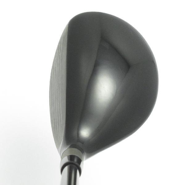 Callaway（キャロウェイ） キャロウェイゴルフ APEX APEX UW(2023