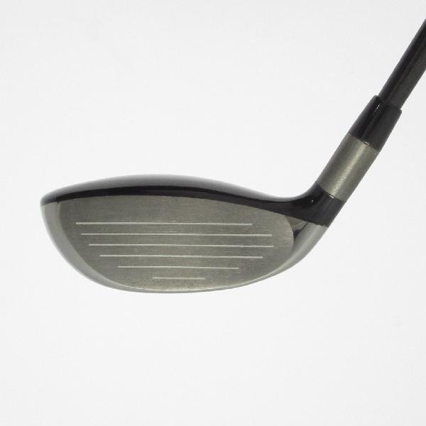 Callaway（キャロウェイ） キャロウェイゴルフ APEX APEX UW(2023