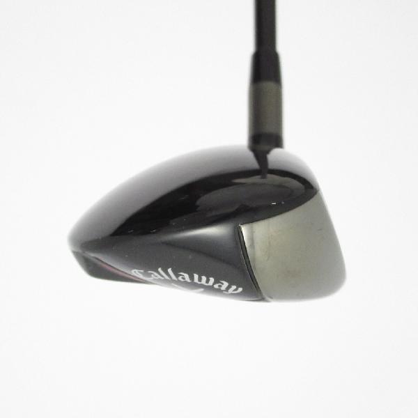 Callaway（キャロウェイ） キャロウェイゴルフ APEX APEX UW(2023