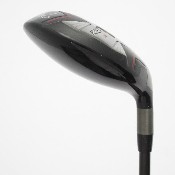 Callaway（キャロウェイ） キャロウェイゴルフ APEX APEX UW(2023