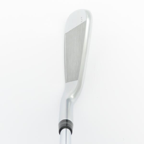 PING（ピン） G430 G430 アイアン N.S.PRO 950GH neo シャフト：N.S.