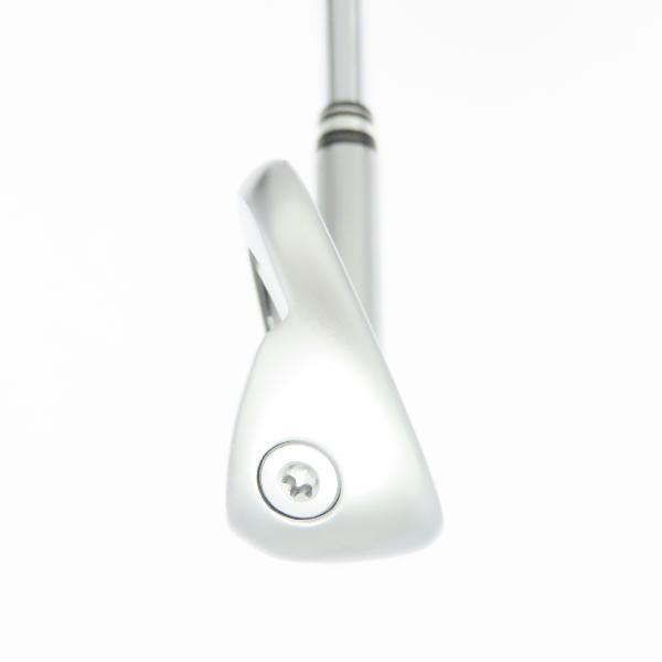 PING（ピン） G430 G430 アイアン N.S.PRO 950GH neo シャフト：N.S.