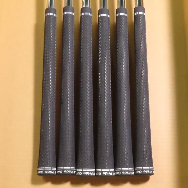 PING G430 スチールシャフト NSPRO 950GH neo S 4U用 PING（ピン） G430 G430 アイアン N.S.PRO 950GH neo シャフト：N.S.