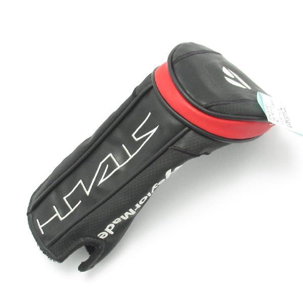 TaylorMade（テーラーメイド） STEALTH ステルス フェアウェイウッド 