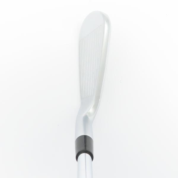 Callaway（キャロウェイ） キャロウェイゴルフ APEX APEX Ai200