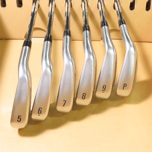 Callaway（キャロウェイ） キャロウェイゴルフ APEX APEX Ai200