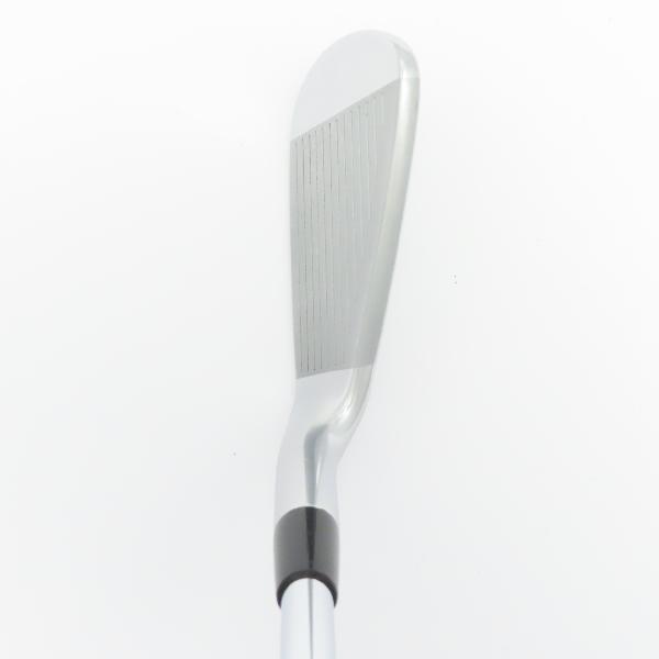MIZUNO（ミズノ） Mizuno Pro MizunoPro 920 アイアン N.S.PRO 950GH