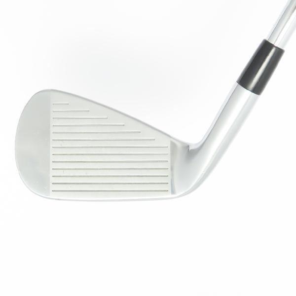MIZUNO（ミズノ） Mizuno Pro MizunoPro 920 アイアン N.S.PRO 950GH 
