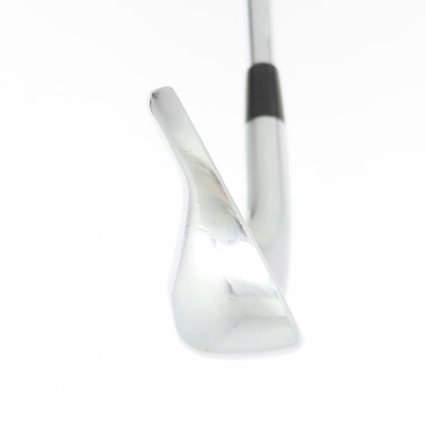 MIZUNO（ミズノ） Mizuno Pro MizunoPro 920 アイアン N.S.PRO 950GH