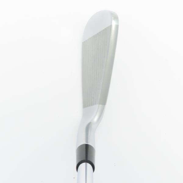 TaylorMade（テーラーメイド） P790 P790(2021) アイアン N.S.PRO