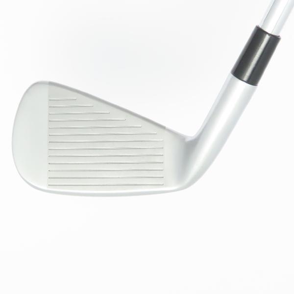 TaylorMade（テーラーメイド） P790 P790(2021) アイアン N.S.PRO