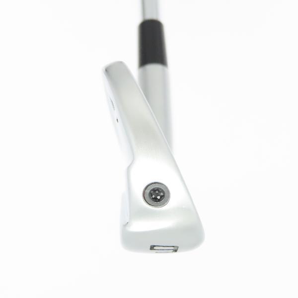 TaylorMade（テーラーメイド） P790 P790(2021) アイアン N.S.PRO