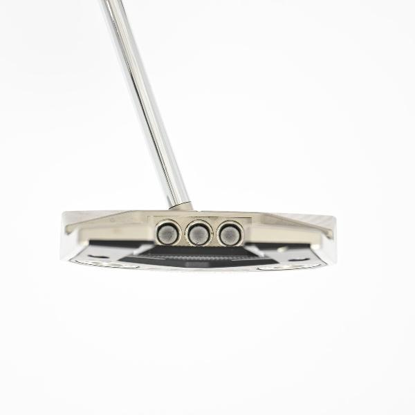 SCOTTY CAMERON スコッティキャメロン ファントム 5S(2024) パター