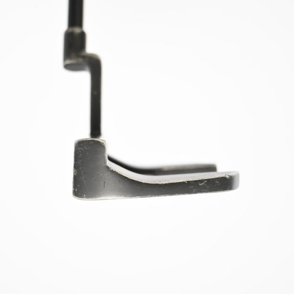 PING ピン パター タイン H レフティー PING（ピン） タイン H(2024) パター カーボンシャフト レフティ 【33