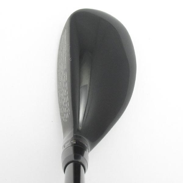 TSi2 3U TSi3 3W TENSEI ORANGE X レフティ Titleist（タイトリスト） TSi TSi3 ユーティリティ TENSEI CK PRO
