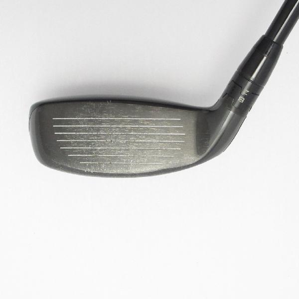 Titleist（タイトリスト） TSi TSi3 ユーティリティ TENSEI CK PRO