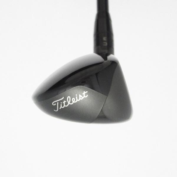 Titleist（タイトリスト） TSi TSi3 ユーティリティ TENSEI CK PRO