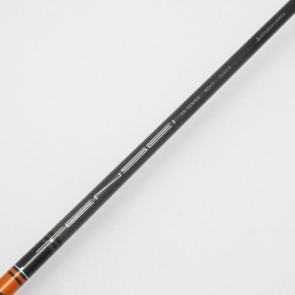 Titleist（タイトリスト） TSi TSi3 ユーティリティ TENSEI CK PRO