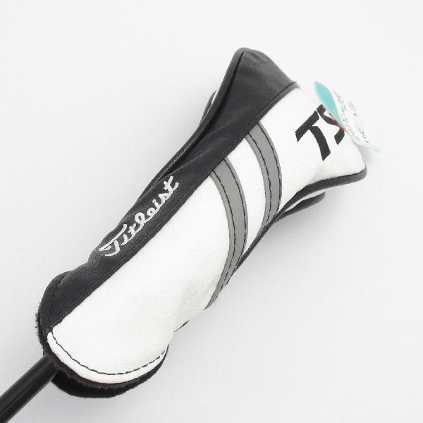 Titleist（タイトリスト） TSi TSi3 ユーティリティ TENSEI CK PRO