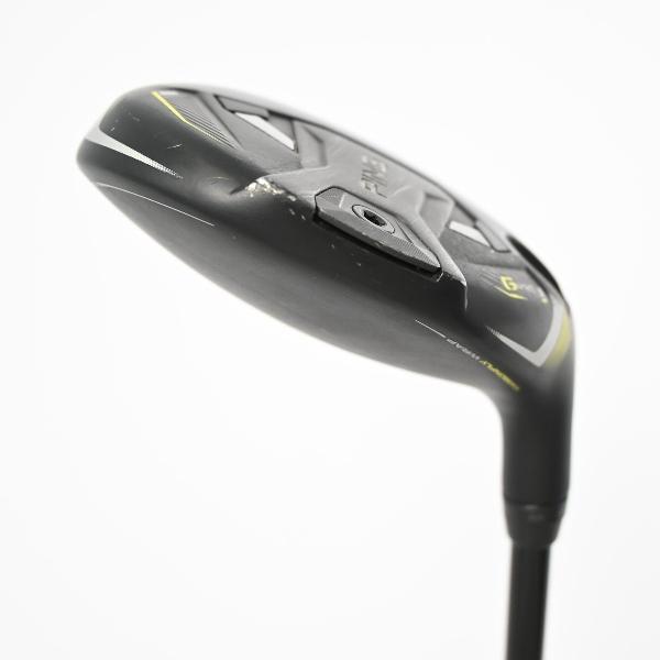 PING（ピン） G430 G430 ハイブリッド ユーティリティ ALTA J CB BLACK