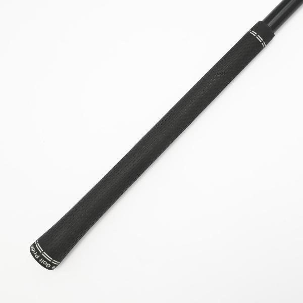 PING（ピン） G430 G430 ハイブリッド ユーティリティ ALTA J CB BLACK