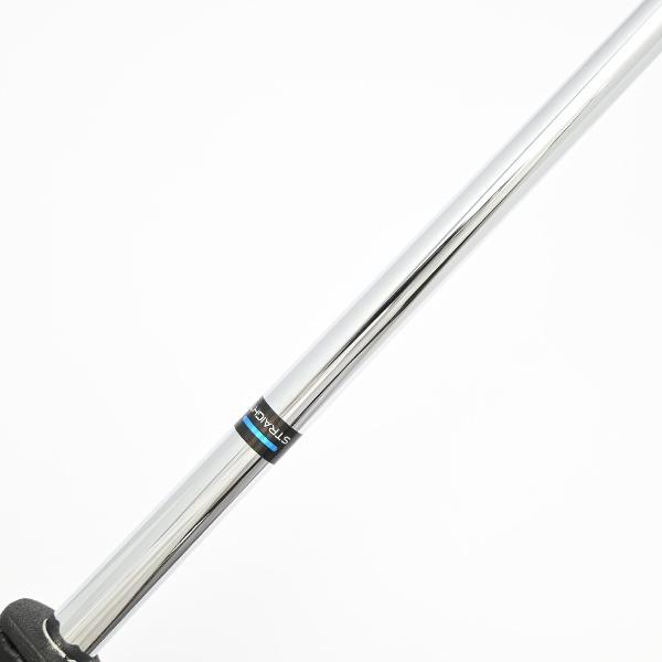 PING（ピン） PING DS 72 C パター スチールシャフト 【34】 シャフト