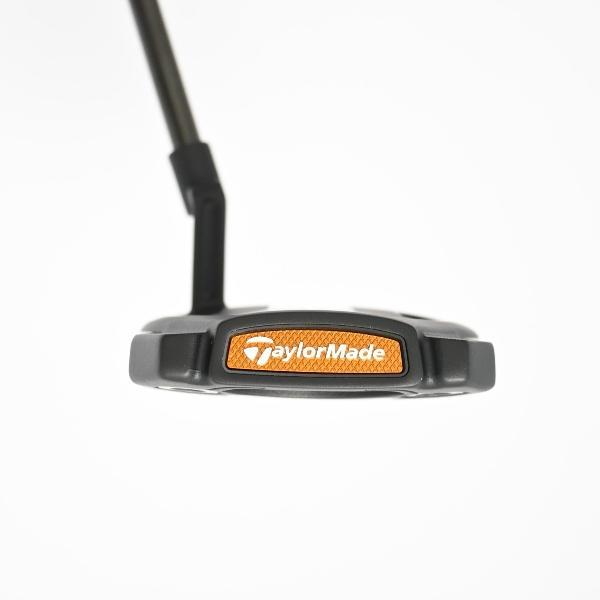 TaylorMade（テーラーメイド） SPIDER SPIDER TOUR X TruePath