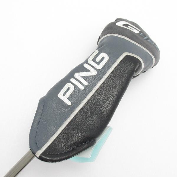 PING（ピン） G425 G425 ハイブリッド ユーティリティ PING TOUR 173