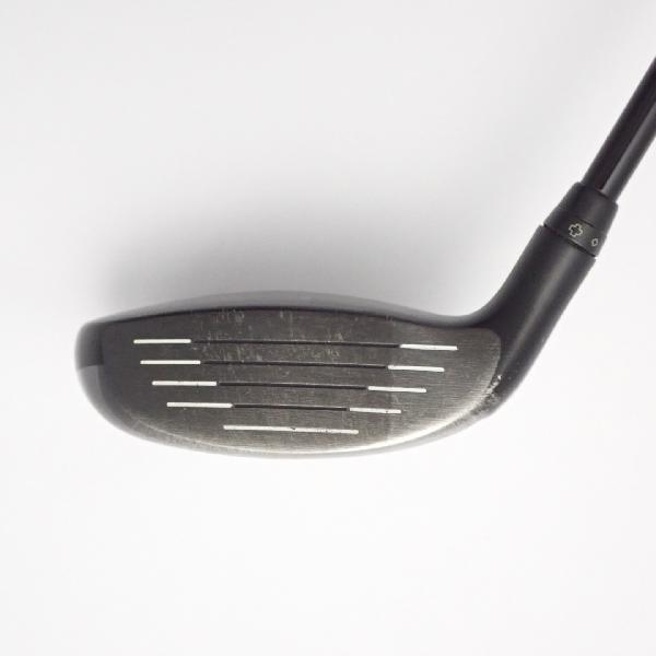PING（ピン） G430 G430 MAX フェアウェイウッド ALTA J CB BLACK 【5W