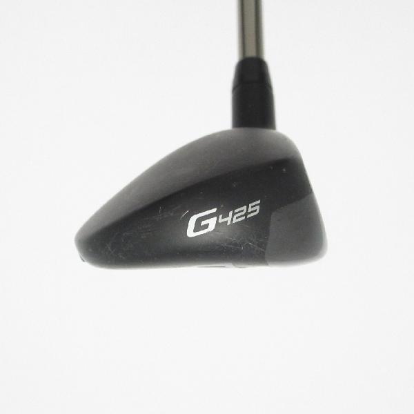 PING（ピン） G425 G425 ハイブリッド ユーティリティ PING TOUR 173 