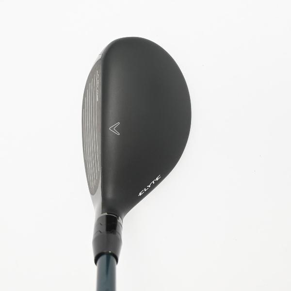 Callaway（キャロウェイ） キャロウェイゴルフ ELYTE エリート X 