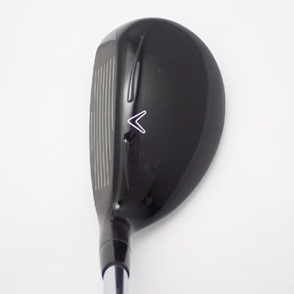 Callaway（キャロウェイ） キャロウェイゴルフ ROGUE ローグ スター