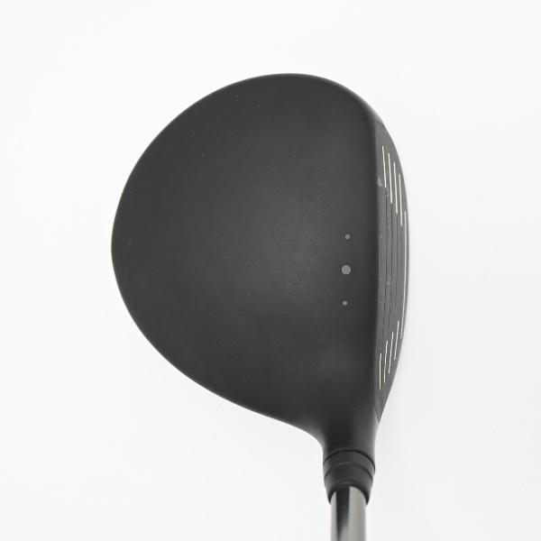 PING（ピン） G425 G425 SFT フェアウェイウッド PING TOUR 173-55