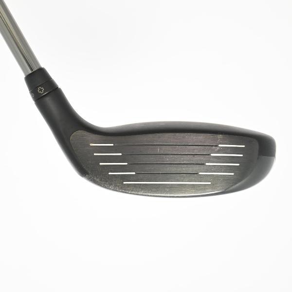 PING（ピン） G425 G425 SFT フェアウェイウッド PING TOUR 173-55