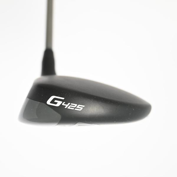PING（ピン） G425 G425 SFT フェアウェイウッド PING TOUR 173-55