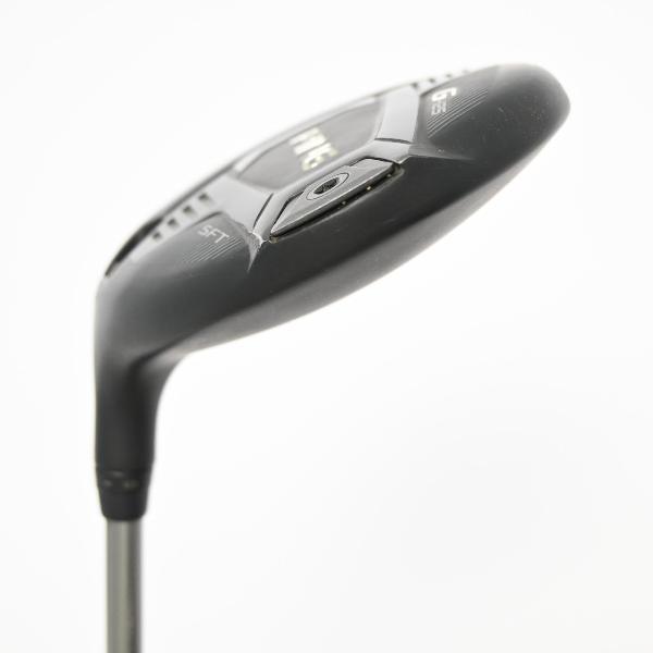PING（ピン） G425 G425 SFT フェアウェイウッド PING TOUR 173-55