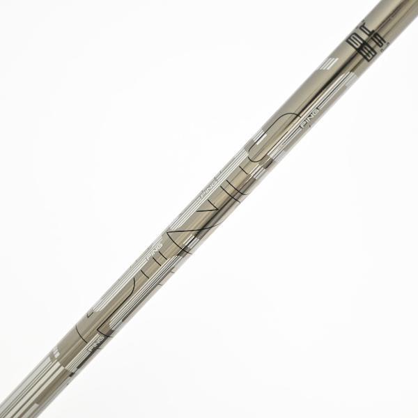 PING（ピン） G425 G425 SFT フェアウェイウッド PING TOUR 173-55