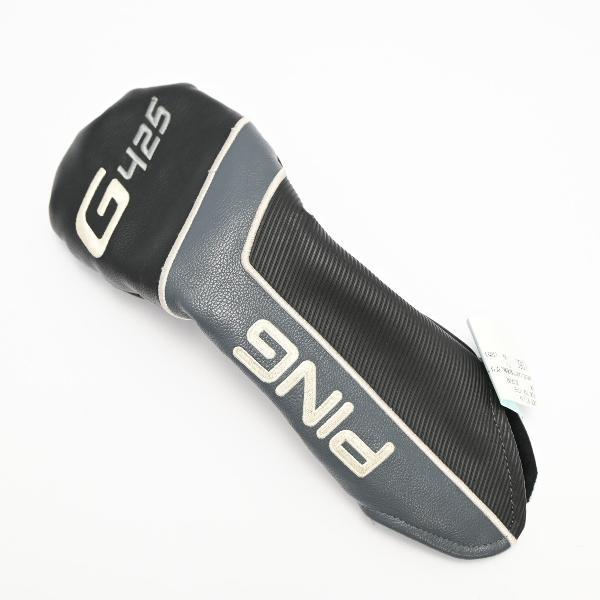 PING（ピン） G425 G425 SFT フェアウェイウッド PING TOUR 173-55