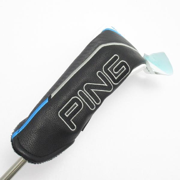 PING（ピン） G440 G440 ハイブリッド ユーティリティ PING TOUR 2.0