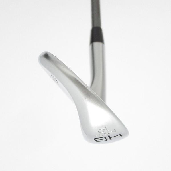 Cleveland Golf（クリーブランドゴルフ） クリーブランド CG RTZ