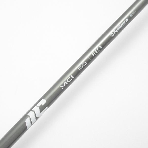 Cleveland Golf（クリーブランドゴルフ） クリーブランド CG RTZ