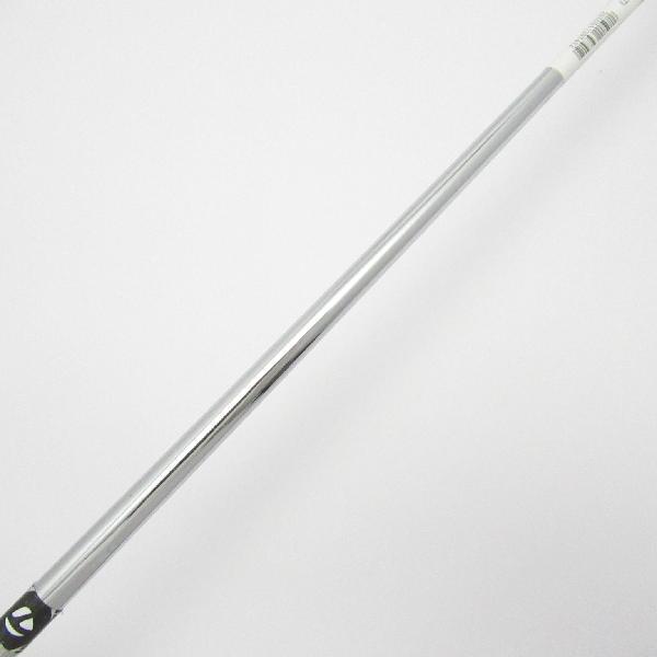 TaylorMade（テーラーメイド） SPIDER スパイダー GT レッド シングル